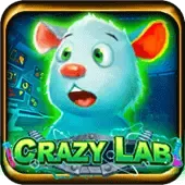 Crazy Lab