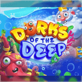 Deep Sea Fools