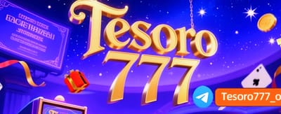 The Best Online Slots