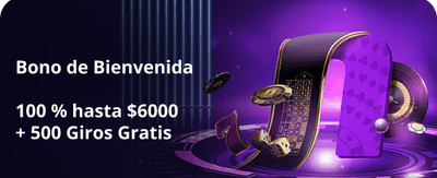 WinMX Welcome Bonus