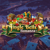 Bell Chain Bonanza