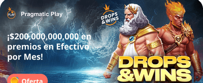 Weekly Free Spins