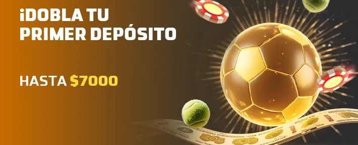 Nuevos juegos en WinMX Casino