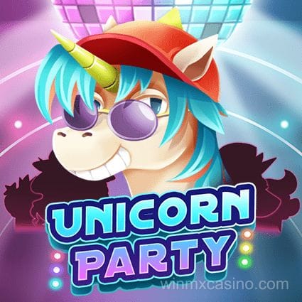 Unicorn Party